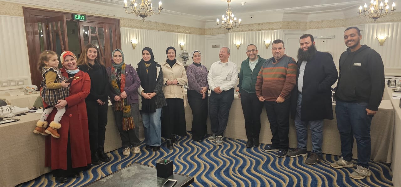 Decent Work G2 Alex Dec-2024(11).jpg